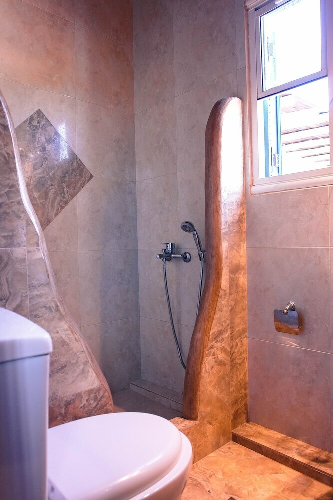 Hotel Alexandros Resort