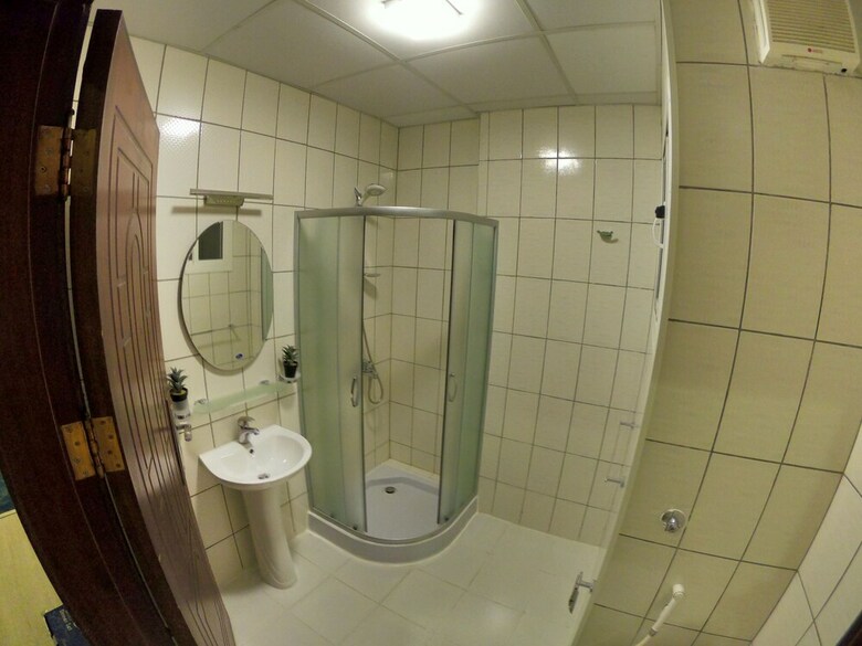 Alrabie Residence