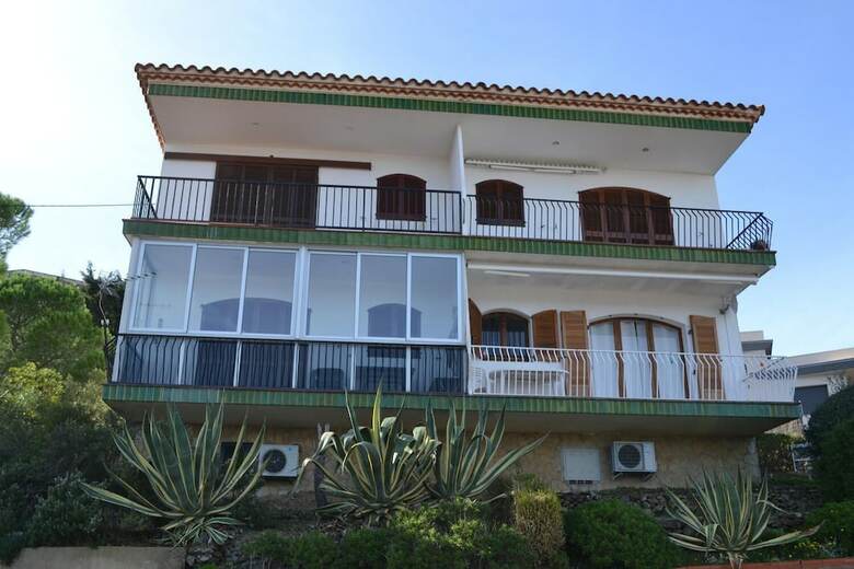 Apartamento Super Faner 1