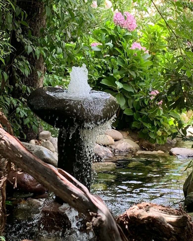 Hotel El Para�so Lodge Alcohuaz
