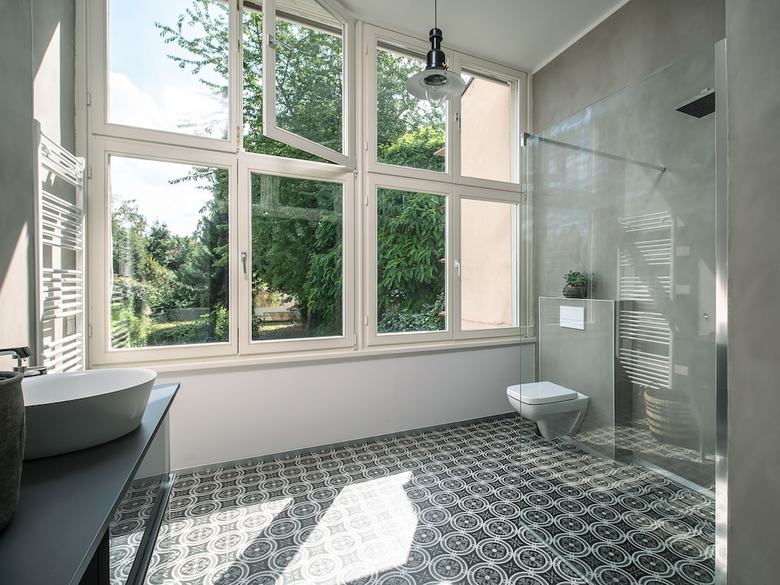 City Apartments Siegburg