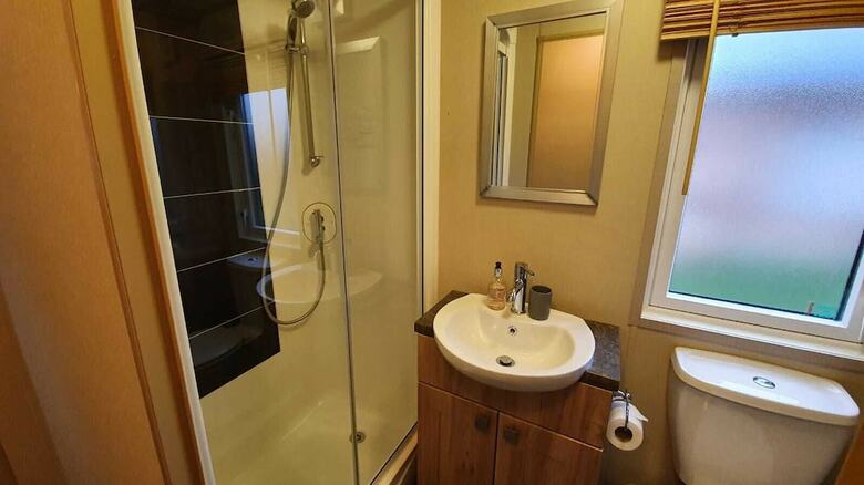 Posada Ca Holiday Management- Ambleside Lodge