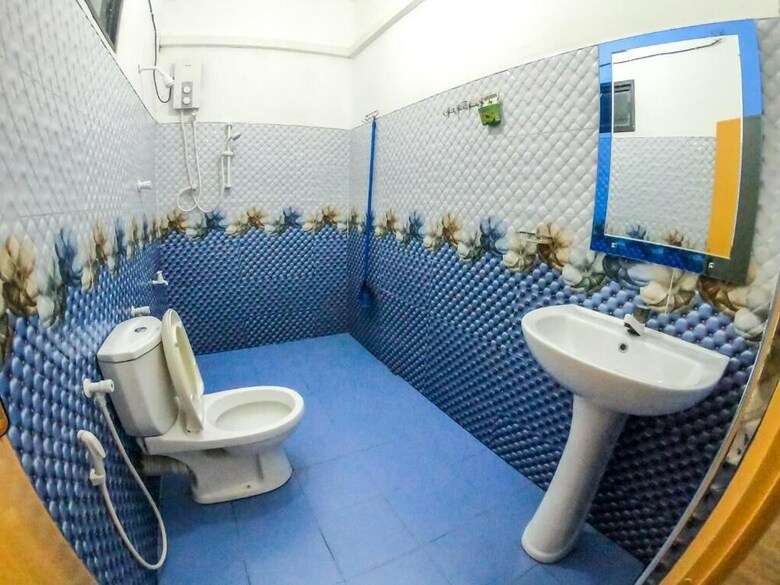 Hotel Lion Resort