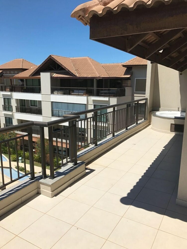 Apartamentos Beach Park Mediterranee