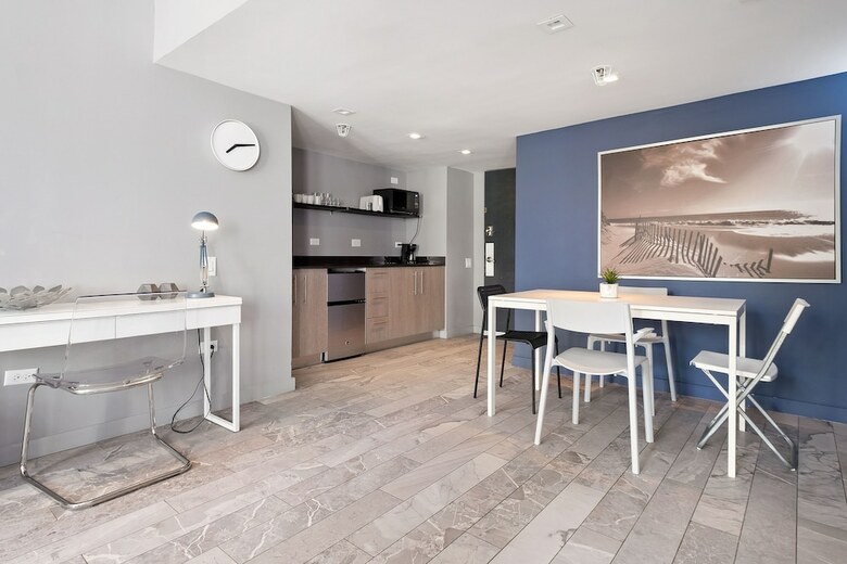 Aparthotel Sofi Vacation Rentals