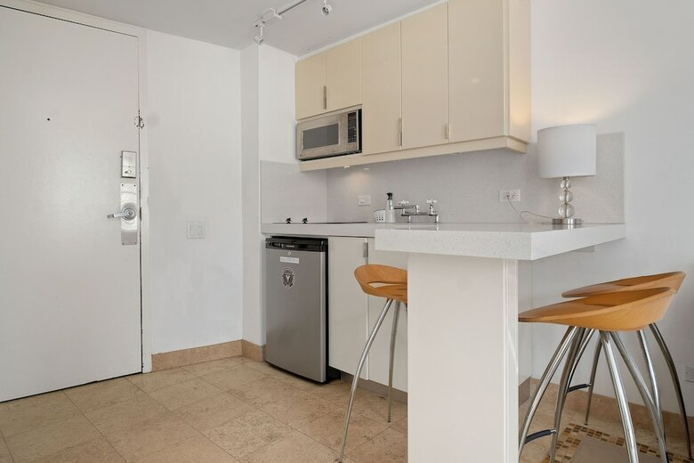 Aparthotel Sofi Vacation Rentals