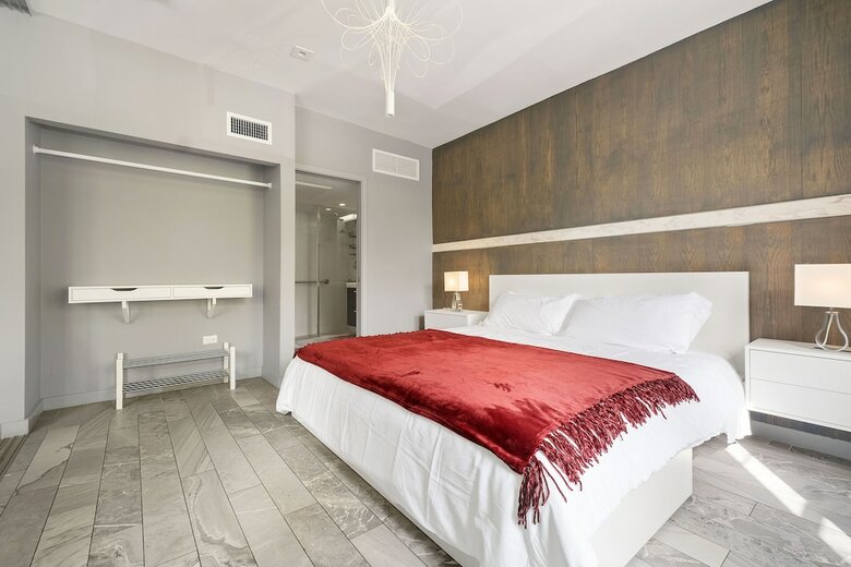 Aparthotel Sofi Vacation Rentals
