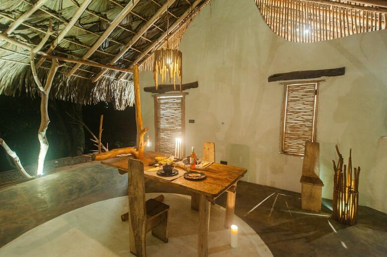 Apartamentos Ella Retreat