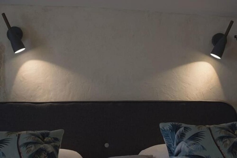Bed & Breakfast Les Chambres D'agmara