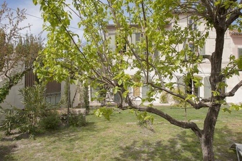 Bed & Breakfast Les Chambres D'agmara