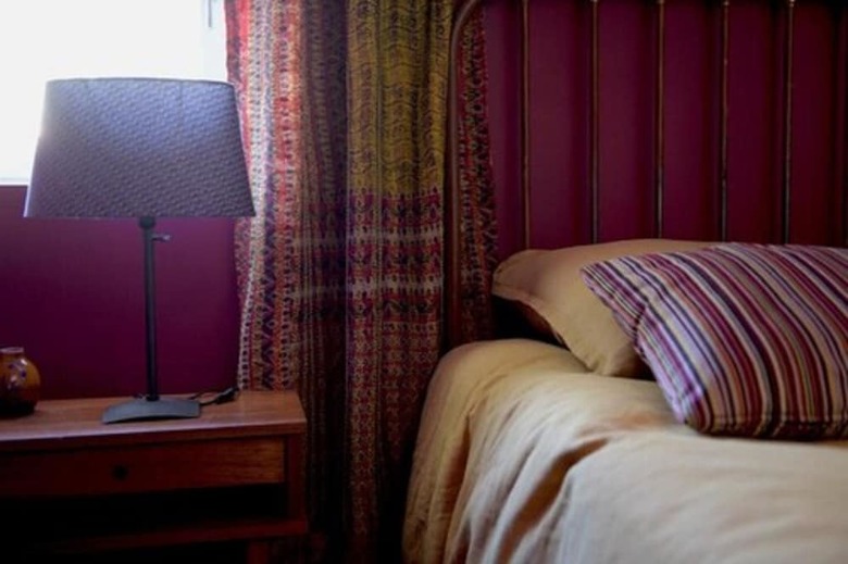 Bed & Breakfast Les Chambres D'agmara