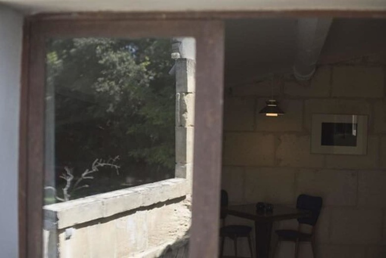 Bed & Breakfast Les Chambres D'agmara