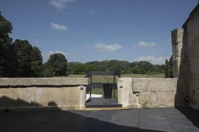 Bed & Breakfast Les Chambres D'agmara
