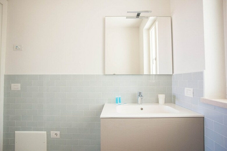 Apartamento Maison Du Lac Appartamenti