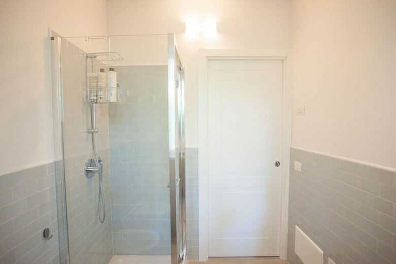Apartamento Maison Du Lac Appartamenti