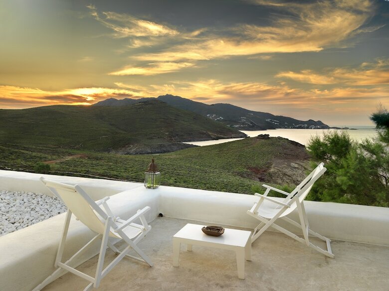 Villa Galatea By The Pearls Collection