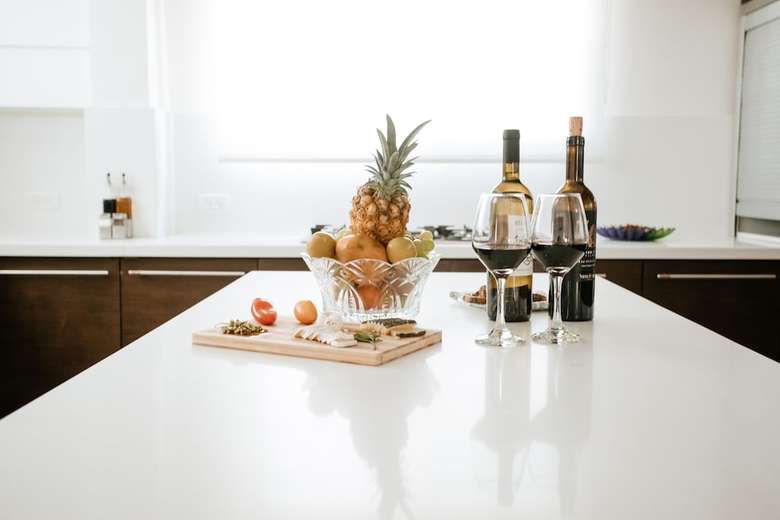 Hotel Luxury Triplex In Jerusalem Center