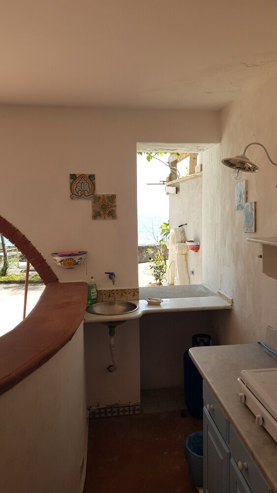 B&B Aci Brezza Di Mare