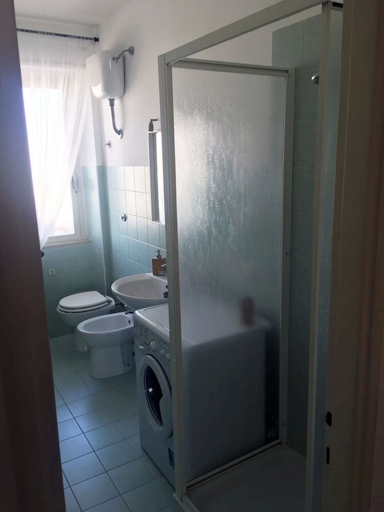 Apartamento Domus Romuli�