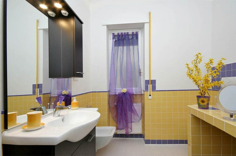 Apartamento Isidora Cozy Flat Trastevere