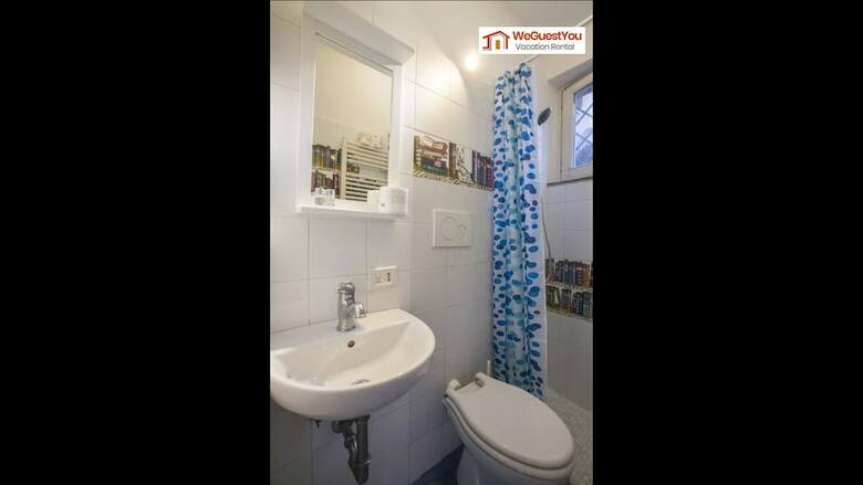 Apartamento Sofia Alla VII Coortein Trastevere