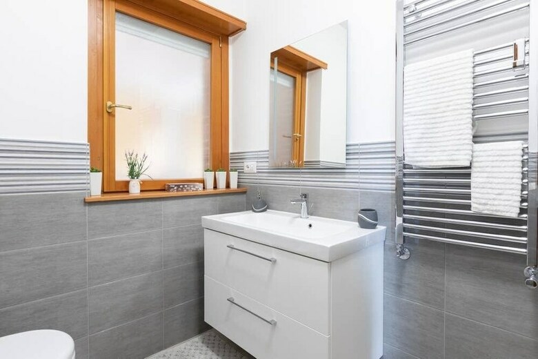 Apartamento Kitty Appartment - Close To S.peter