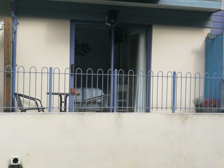 Hotel Blue Mackerel - Adults Only