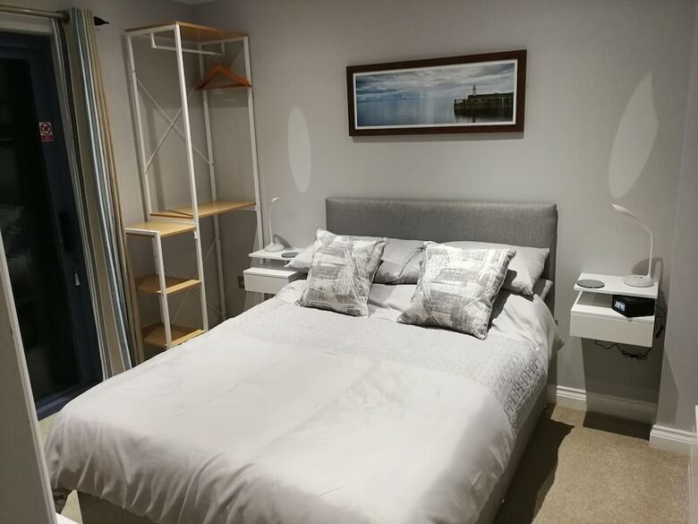 Hotel Blue Mackerel - Adults Only