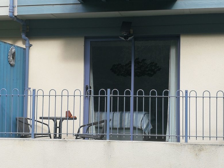 Hotel Blue Mackerel - Adults Only