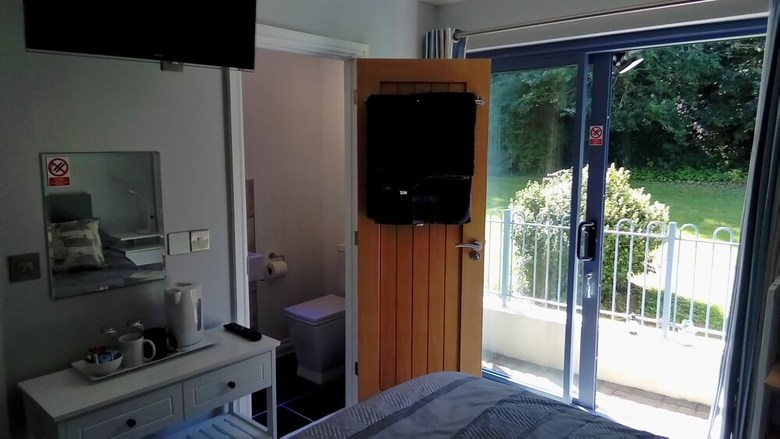 Hotel Blue Mackerel - Adults Only