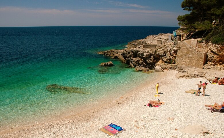 Apartamentos Villa Lumare