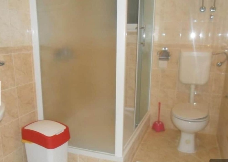 Hotel Guesthouse Zijo