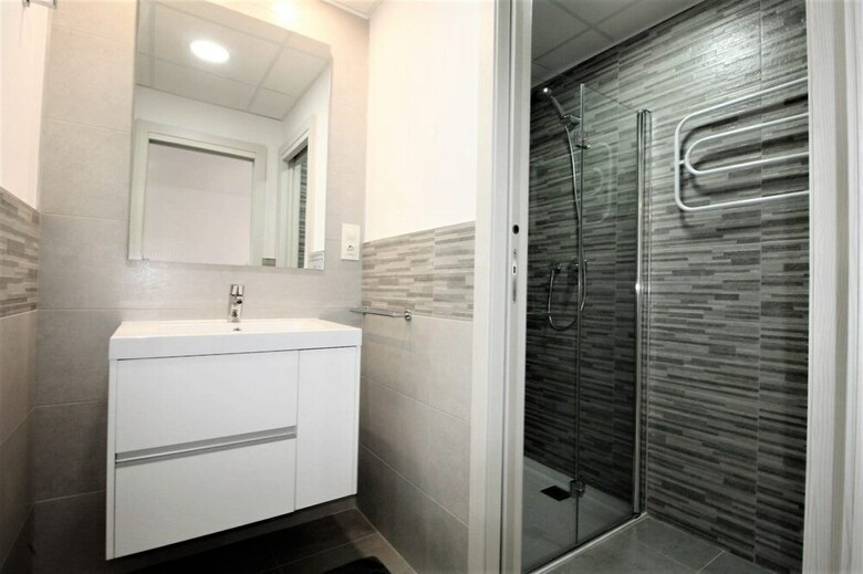 Apartamentos Casa Hermanos