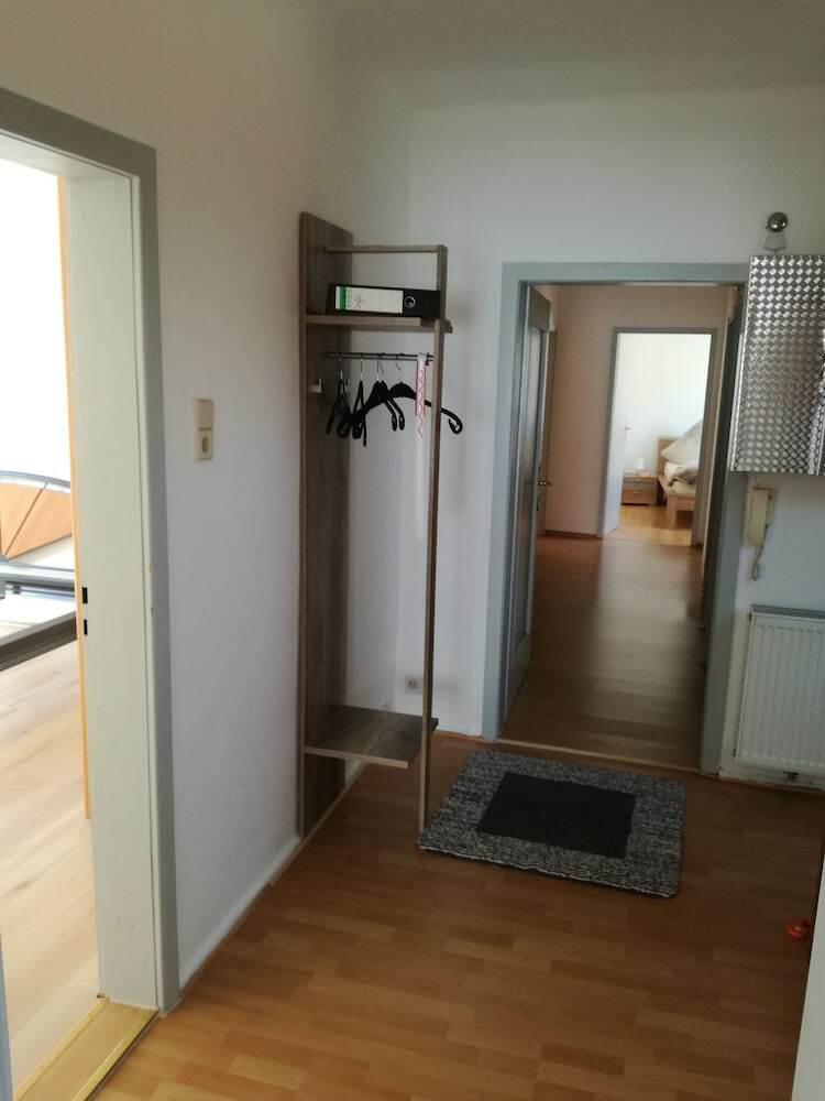 Pension G�stezimmer  Weingut Peter