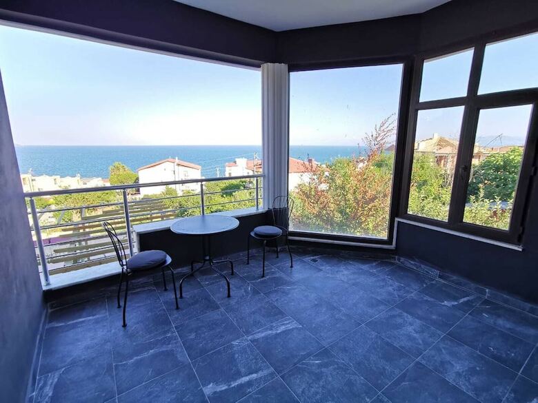 Hotel No57 Suites