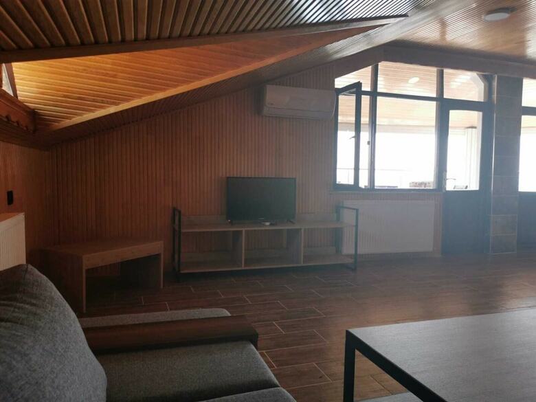 Hotel No57 Suites