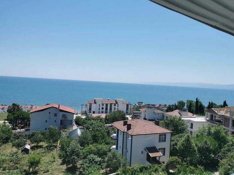 Hotel No57 Suites