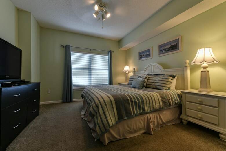 Hotel Majestic Sun By Seascape Resort
