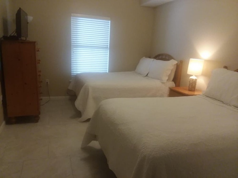 Hotel Majestic Sun By Seascape Resort