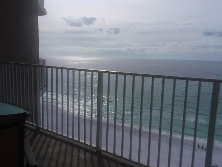 Hotel Majestic Sun By Seascape Resort