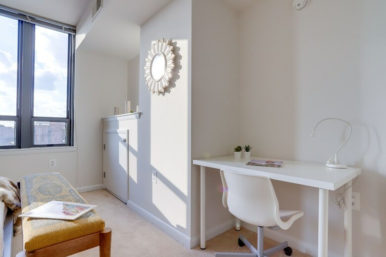 Apartamentos Arlington Luxury Suites By M