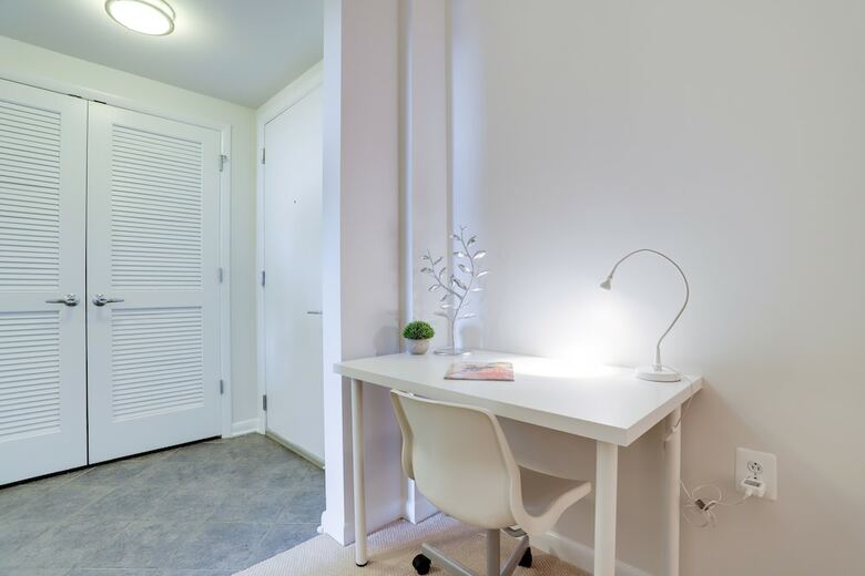 Apartamentos Arlington Luxury Suites By M