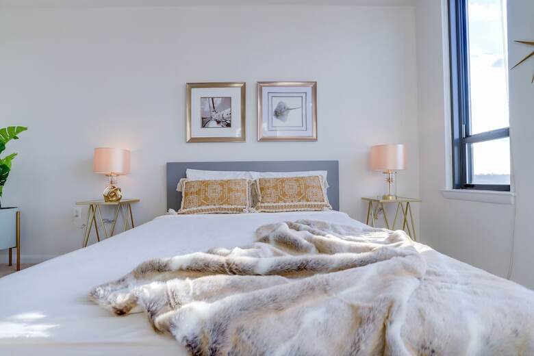 Apartamentos Arlington Luxury Suites By M