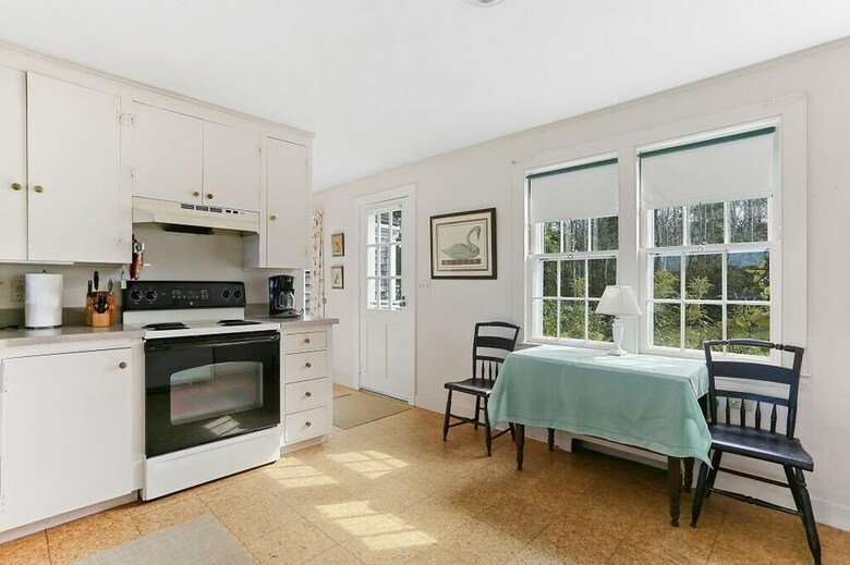197 Bridge Street - Three Bedroom House