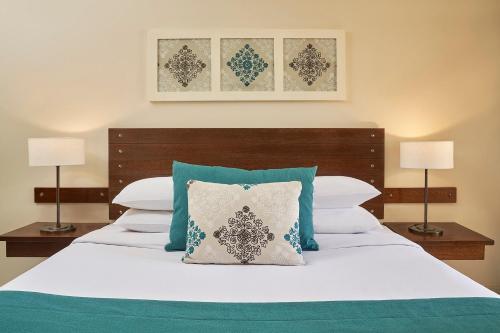 Mosaique Hotel El Gouna