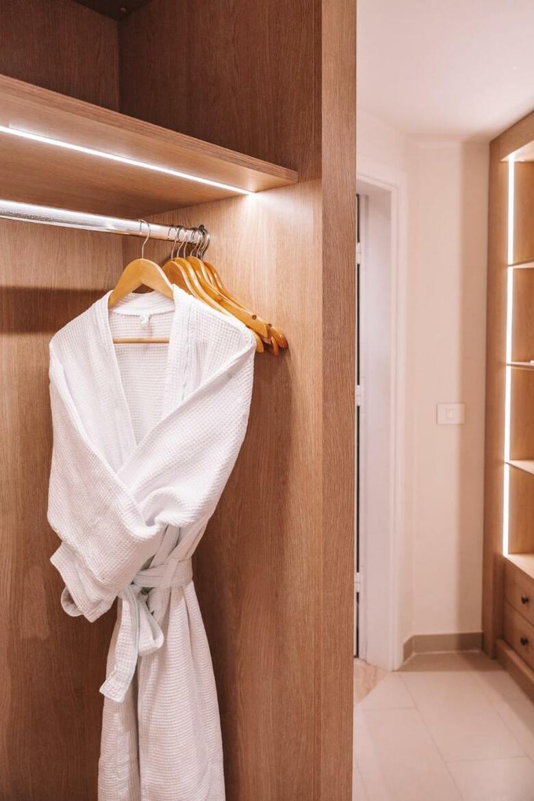 Hotel Fort Arabesque Resort, Spa & Villas