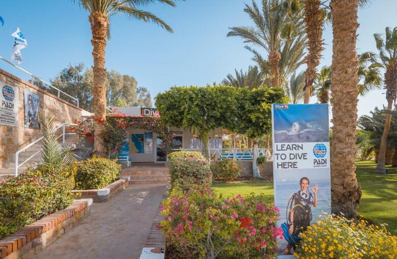 Hotel Fort Arabesque Resort, Spa & Villas