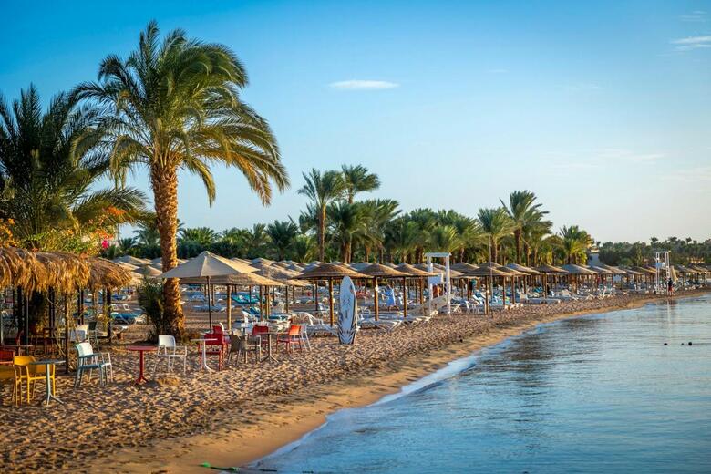 Hotel Fort Arabesque Resort, Spa & Villas