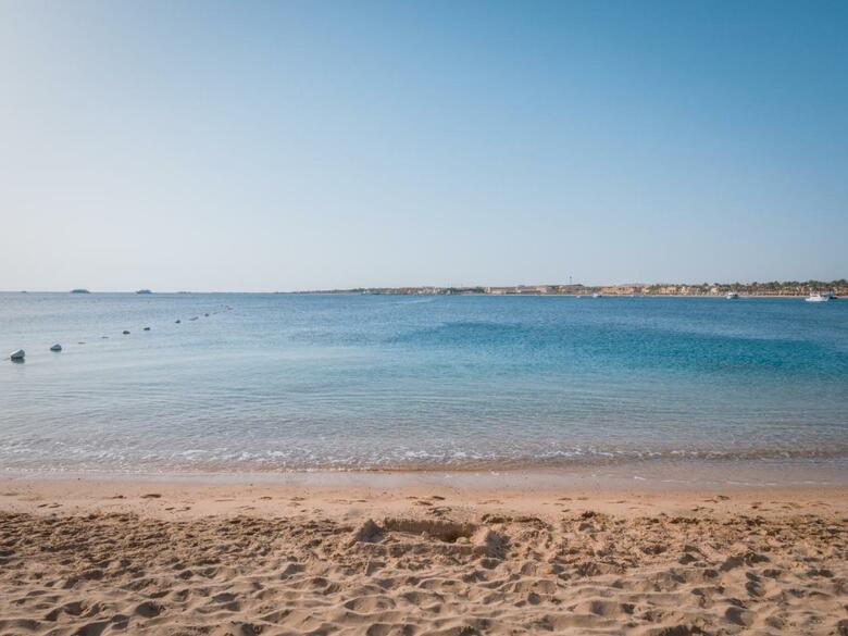 Hotel Fort Arabesque Resort, Spa & Villas