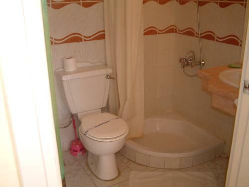 Diana Hotel Hurghada